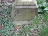 image of grave number 57482